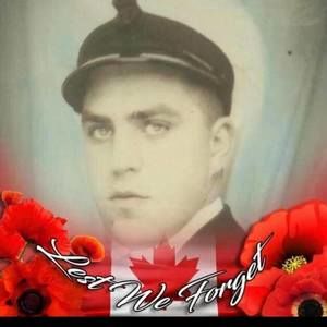 Meet your Posher, Carol-anne